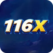 116X - Simulasi Kehidupan yang Mengasyikkan