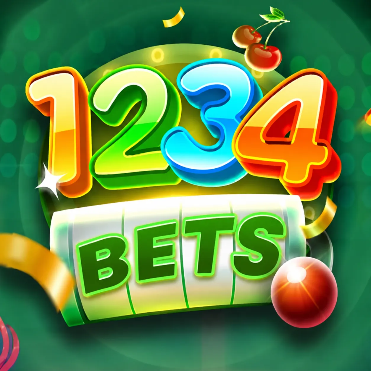1234BETS - Permainan Strategi Menarik di Dunia SLG