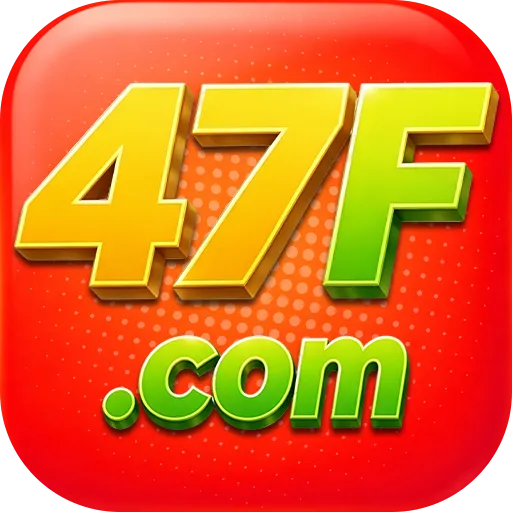 47F - Nikmati Kesenangan Game Idle yang Tak Terbatas