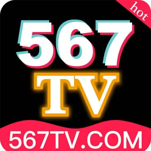 567TV - Game Idle yang Mengasyikkan dan Santai