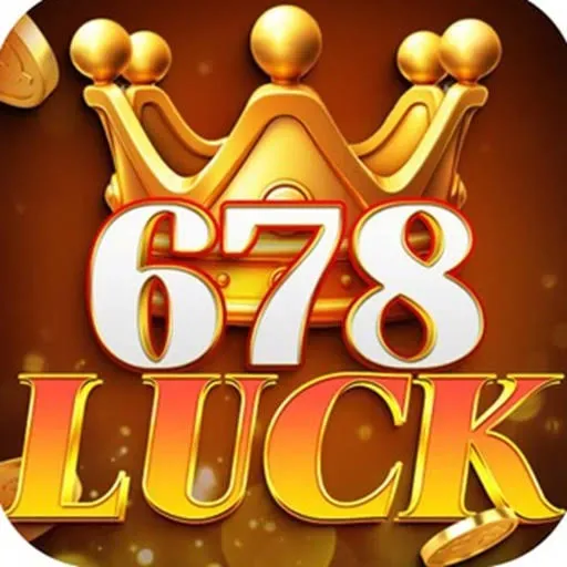 678LUCK - Permainan Tembak Ikan Terbaik