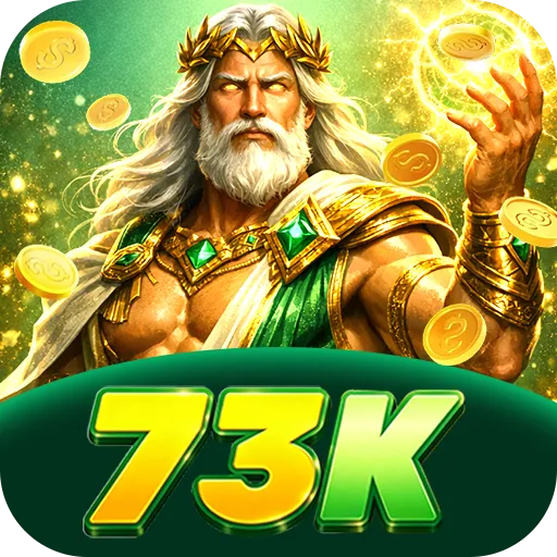 73K - Petualangan Seru dalam Permainan Match-3
