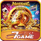 7GAME - Pengalaman Live Casino Terbaik di Ujung Jari Anda