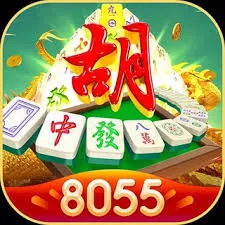 8055 - Strategi Membangun Kota yang Menarik