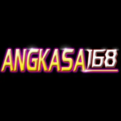 ANGKASA168 - Game MOBA Terbaik untuk Pertarungan Seru