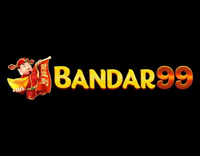 BANDAR99 - Permainan Berkebun yang Mengasyikkan