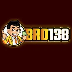 BRO138 - Pertarungan Epik dalam Dunia Fighting