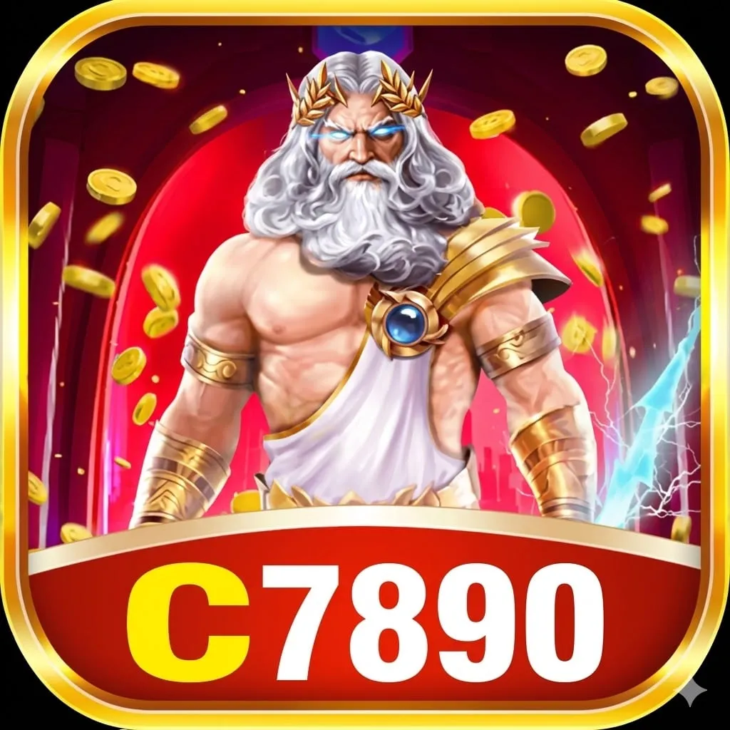 C7890 - Game Poker Terbaik untuk Para Pecinta Judi
