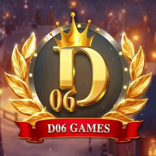 D06 - Game Poker Terbaik di Android