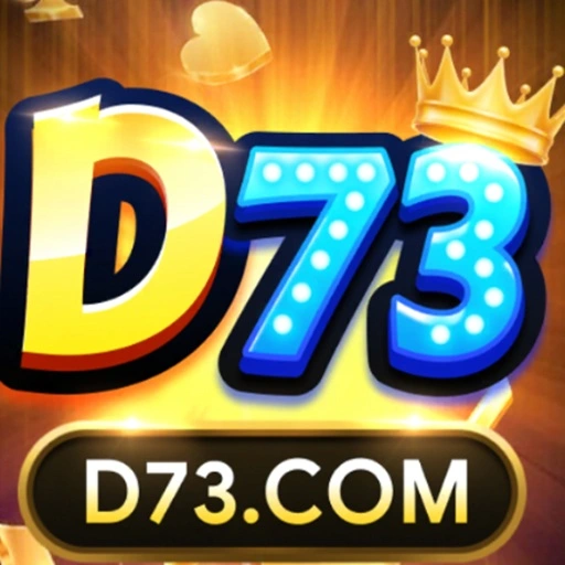 D73 - Pengalaman Live Casino Terbaik untuk Anda