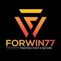 FORWIN77 - Permainan Tycoon Mengasyikkan