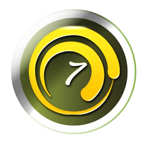 GOLTOGEL - Permainan Gaple Seru dan Menantang