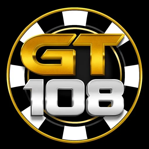 GT108 - Permainan Strategi yang Mengasyikkan