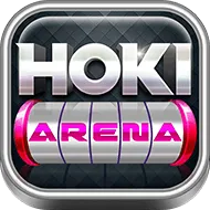 HOKIARENA - Petualangan Seru dalam Dunia Fantasi