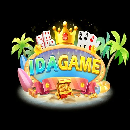IDAGAME - Game Gaple Seru dan Menantang