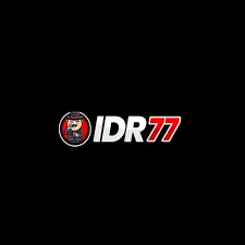 IDR77 - Pengalaman Terbaik dalam Permainan Kasino