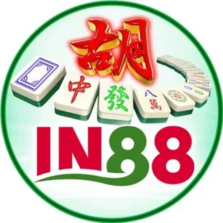IN88 - Nikmati Keseruan Pertanian di Genggaman Tangan
