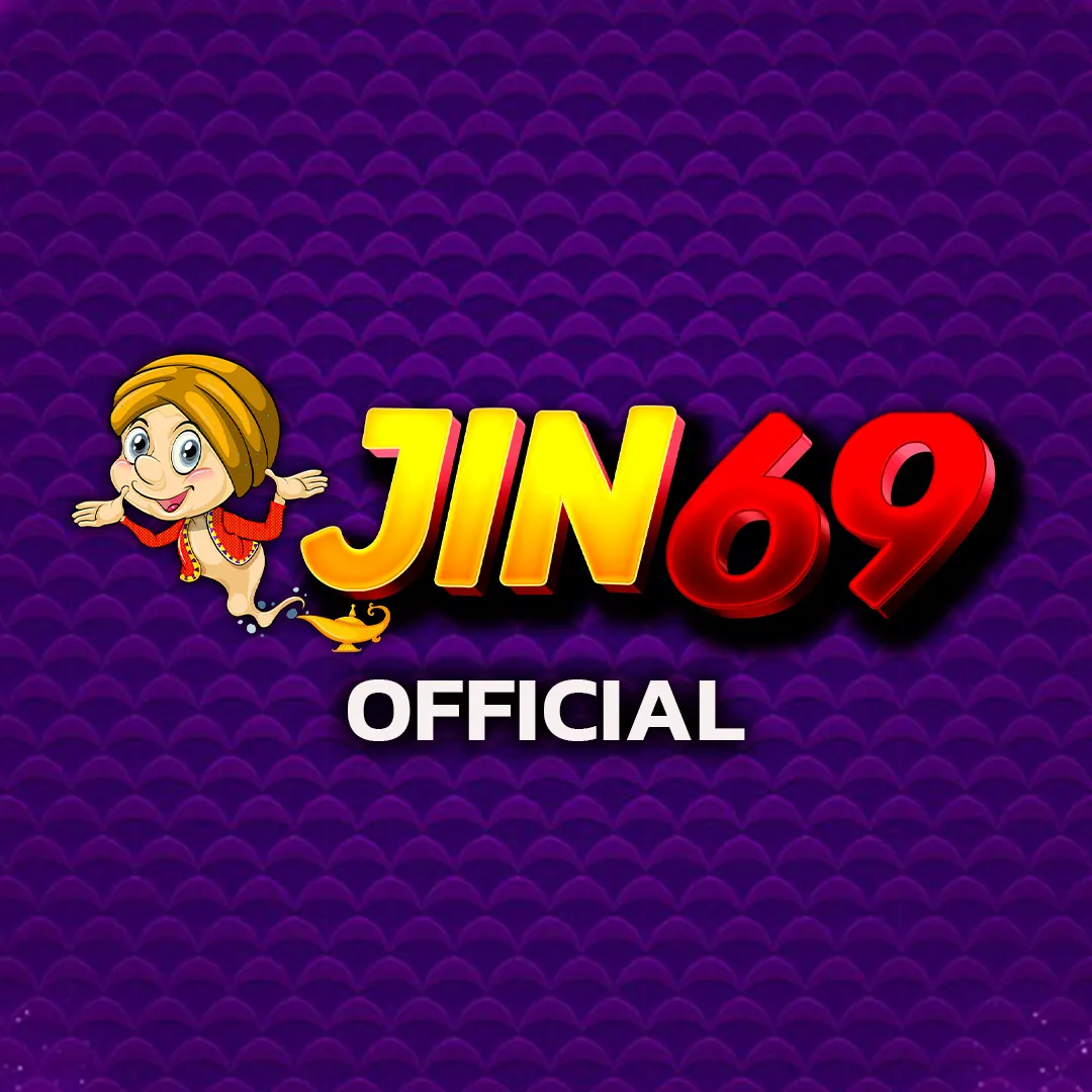 JIN69 - Game Tycoon Seru untuk Pengusaha Muda