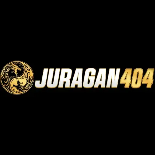 JURAGAN404 - Simulasi Pertanian yang Seru dan Menyenangkan