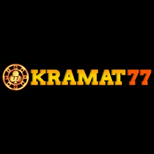 KRAMAT77 - Petualangan Menakjubkan di Dunia Terbuka