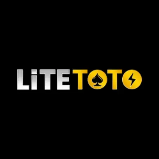 LITETOTO - Game FPS Menegangkan