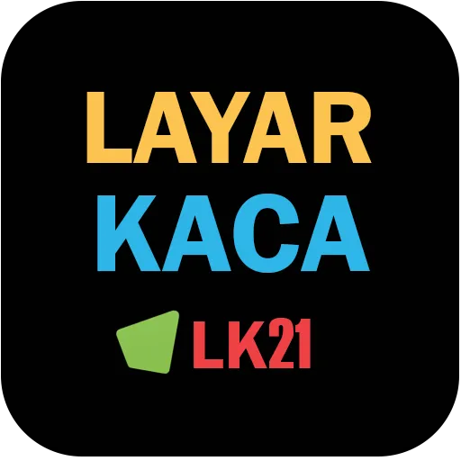 LK21 - Peternakan dan Pertanian Seru