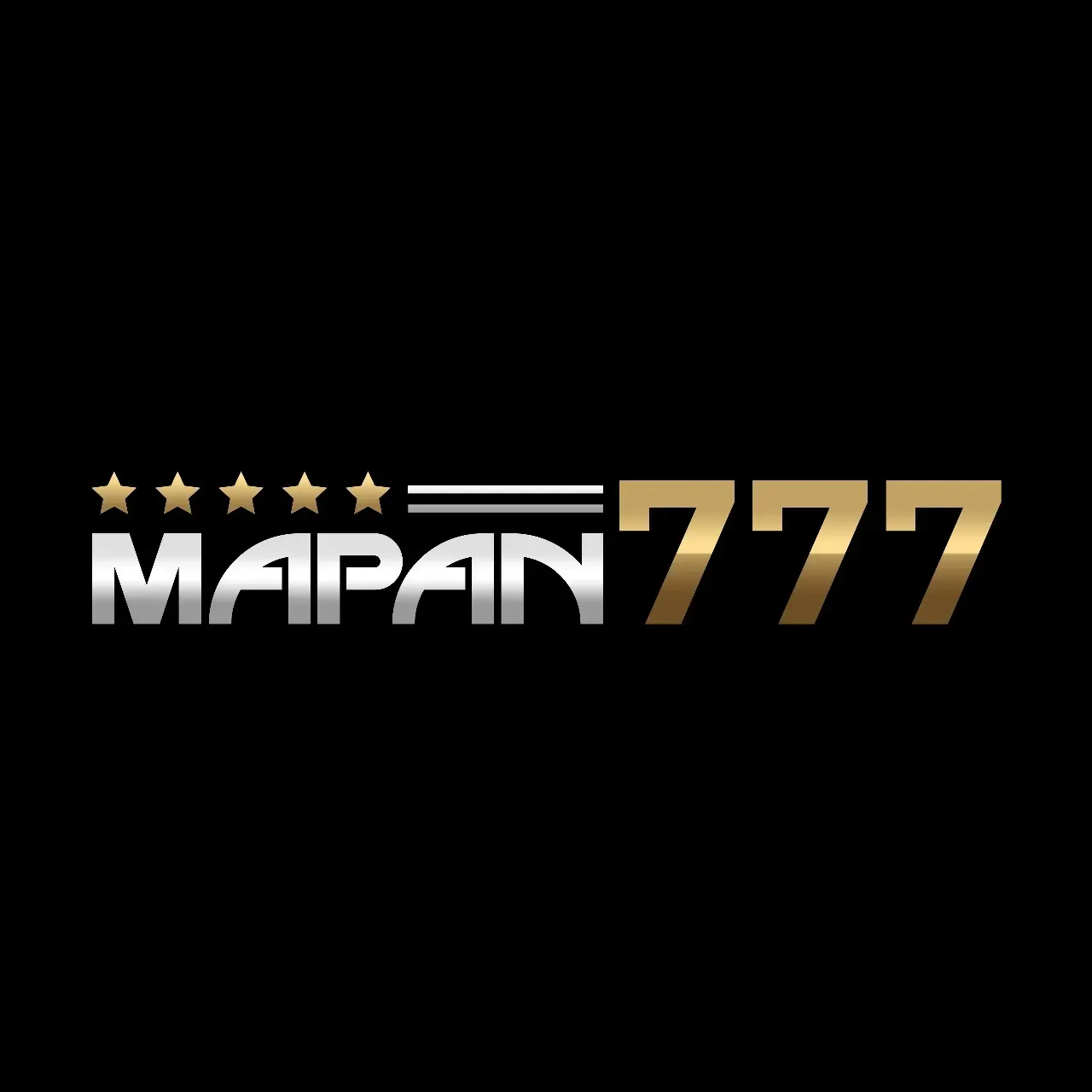 MAPAN777 - Permainan Kasino Terbaik untuk Pengalaman Seru