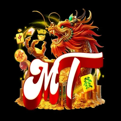 MT966 - Game Sepak Bola Terbaik di Android