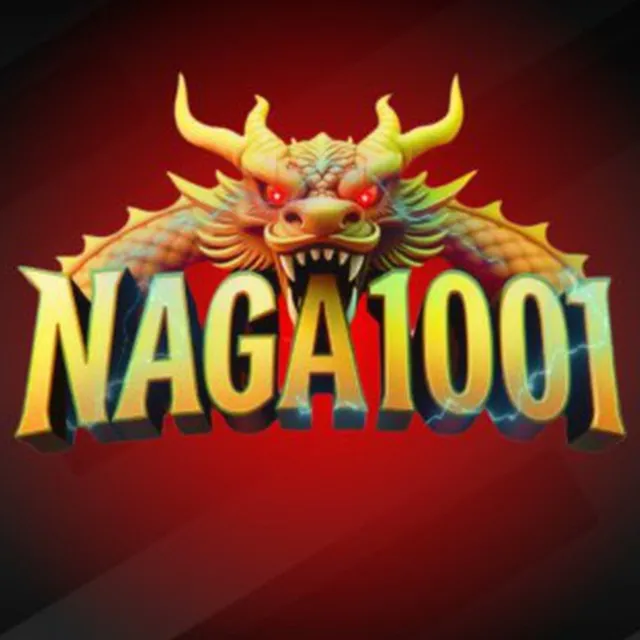 NAGA1001 - Pertempuran Seru Dalam Dunia Battle Royale