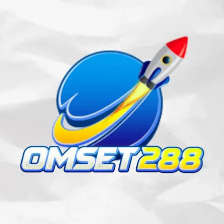 OMSET288 - Pertarungan Seru di Dunia Battle Royale