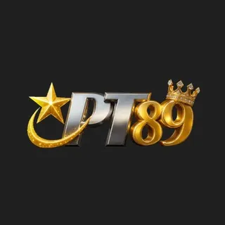 PT89 - Game Tycoon Seru dan Mengasyikkan