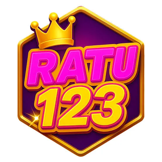 RATU123 - Nikmati Sensasi Tembak Ikan yang Seru