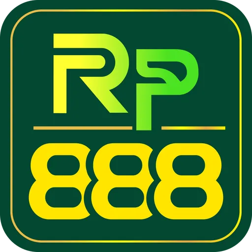 RP888 - Permainan Kasino Terbaik untuk Pengalaman Seru