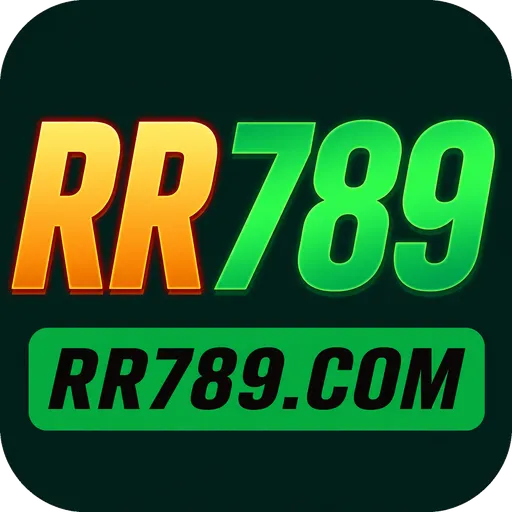 RR789 - Game Santai yang Mengasyikkan