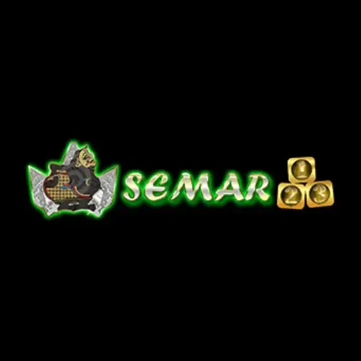 SEMAR123 - Balapan Motor Tercepat dan Terkeren