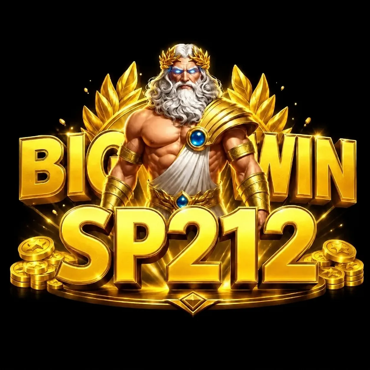SP212 - Strategi Canggih untuk Menguasai Kerajaan