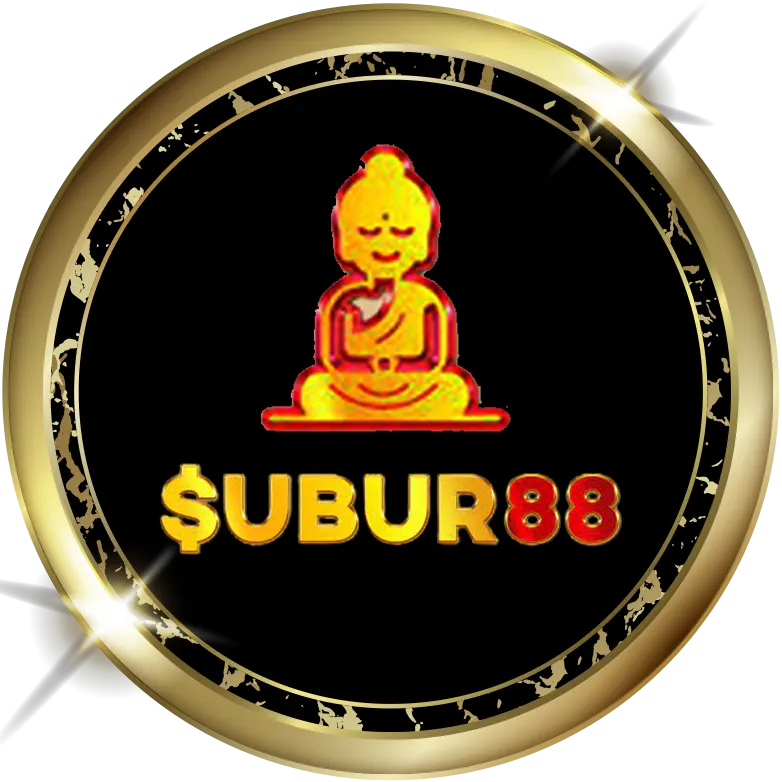 SUBUR88 - Pertarungan Epic di Dunia Battle Royale