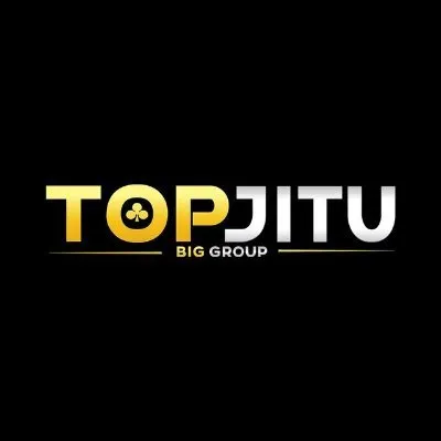 TOPJITU - Membangun Imperium Bisnis Anda Sendiri
