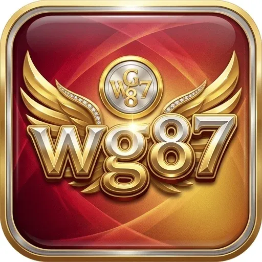 WG87 - Petualangan Seru di Dunia Mahjong