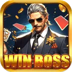 WINBOSS - Aplikasi Utility Terbaik untuk Mempermudah Kehidupan Anda