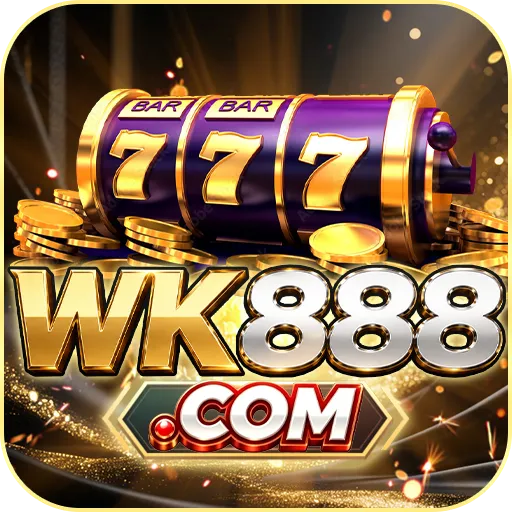 WK888 - Game Idle yang Menyenangkan