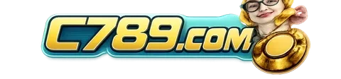 c789 — Pusat Unduh APK Indonesia
