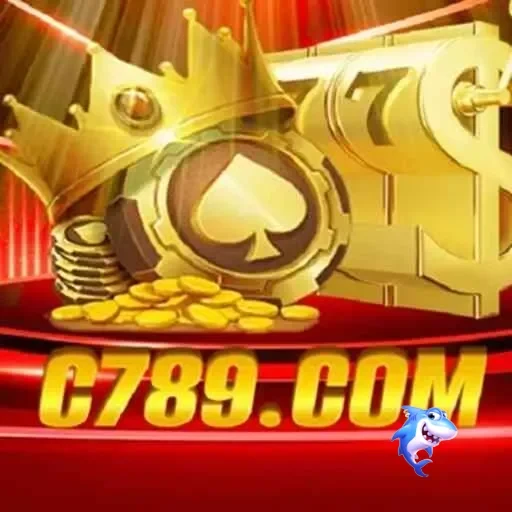 c789 Hub Unduhan